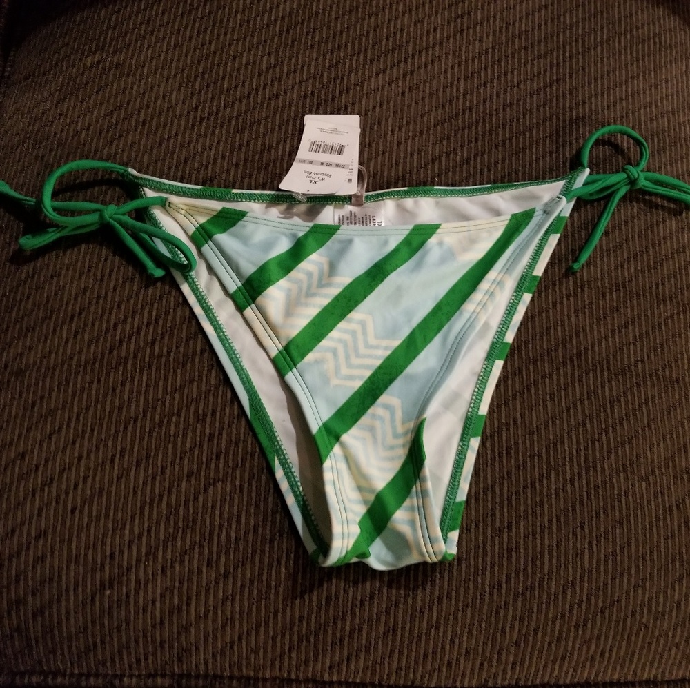 Patagonia XL Bikini Bottom